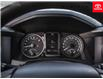 2022 Toyota Tacoma Base (Stk: A223542) in London - Image 8 of 27