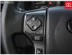 2022 Toyota Tacoma Base (Stk: A223542) in London - Image 11 of 27