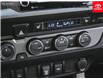 2022 Toyota Tacoma Base (Stk: A223542) in London - Image 13 of 27