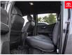 2022 Toyota Tacoma Base (Stk: A223542) in London - Image 17 of 27