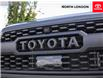 2022 Toyota Tacoma Base (Stk: A223542) in London - Image 24 of 27