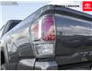 2022 Toyota Tacoma Base (Stk: A223542) in London - Image 27 of 27