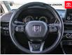 2023 Honda CR-V Sport (Stk: A224053) in London - Image 7 of 27