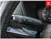 2023 Honda CR-V Sport (Stk: A224053) in London - Image 9 of 27
