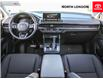2023 Honda CR-V Sport (Stk: A224053) in London - Image 18 of 27