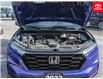 2023 Honda CR-V Sport (Stk: A224053) in London - Image 23 of 27