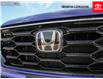 2023 Honda CR-V Sport (Stk: A224053) in London - Image 24 of 27