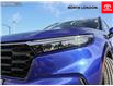 2023 Honda CR-V Sport (Stk: A224053) in London - Image 25 of 27