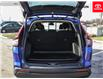 2023 Honda CR-V Sport (Stk: A224053) in London - Image 26 of 27