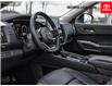 2023 Nissan Pathfinder Platinum (Stk: U11754) in London - Image 6 of 27