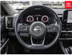 2023 Nissan Pathfinder Platinum (Stk: U11754) in London - Image 7 of 27