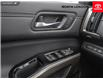 2023 Nissan Pathfinder Platinum (Stk: U11754) in London - Image 10 of 27