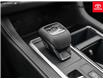 2023 Nissan Pathfinder Platinum (Stk: U11754) in London - Image 12 of 27