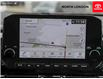 2023 Nissan Pathfinder Platinum (Stk: U11754) in London - Image 14 of 27