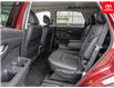 2023 Nissan Pathfinder Platinum (Stk: U11754) in London - Image 17 of 27