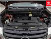 2023 Nissan Pathfinder Platinum (Stk: U11754) in London - Image 23 of 27