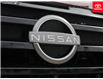 2023 Nissan Pathfinder Platinum (Stk: U11754) in London - Image 24 of 27