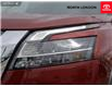 2023 Nissan Pathfinder Platinum (Stk: U11754) in London - Image 25 of 27