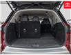 2023 Nissan Pathfinder Platinum (Stk: U11754) in London - Image 26 of 27