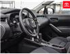 2023 Toyota Corolla Cross LE (Stk: R00102) in London - Image 6 of 27