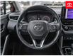 2023 Toyota Corolla Cross LE (Stk: R00102) in London - Image 7 of 27