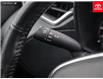 2023 Toyota Corolla Cross LE (Stk: R00102) in London - Image 9 of 27