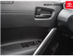 2023 Toyota Corolla Cross LE (Stk: R00102) in London - Image 10 of 27