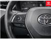 2023 Toyota Corolla Cross LE (Stk: R00102) in London - Image 11 of 27
