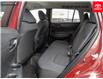 2023 Toyota Corolla Cross LE (Stk: R00102) in London - Image 17 of 27
