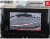 2023 Toyota Corolla Cross LE (Stk: R00102) in London - Image 20 of 27