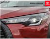 2023 Toyota Corolla Cross LE (Stk: R00102) in London - Image 25 of 27