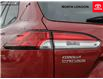 2023 Toyota Corolla Cross LE (Stk: R00102) in London - Image 27 of 27