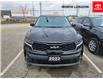 2022 Kia Sorento Hybrid LX (Stk: A225303) in London - Image 2 of 6