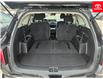2022 Kia Sorento Hybrid LX (Stk: A225303) in London - Image 5 of 6