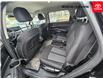 2022 Kia Sorento Hybrid LX (Stk: A225303) in London - Image 4 of 6