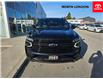 2023 Chevrolet Tahoe RST (Stk: A225276) in London - Image 2 of 6