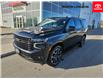 2023 Chevrolet Tahoe RST (Stk: A225276) in London - Image 1 of 6