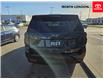 2023 Chevrolet Tahoe RST (Stk: A225276) in London - Image 3 of 6