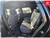 2023 Chevrolet Tahoe RST (Stk: A225276) in London - Image 5 of 6