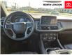 2023 Chevrolet Tahoe RST (Stk: A225276) in London - Image 4 of 6