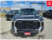 2023 Toyota Tundra Limited (Stk: A225338) in London - Image 2 of 6