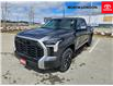 2023 Toyota Tundra Limited (Stk: A225338) in London - Image 1 of 6