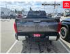 2023 Toyota Tundra Limited (Stk: A225338) in London - Image 3 of 6