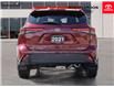 2021 Toyota Highlander XLE (Stk: A225304) in London - Image 5 of 27
