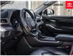 2021 Toyota Highlander XLE (Stk: A225304) in London - Image 6 of 27
