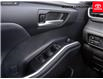 2021 Toyota Highlander XLE (Stk: A225304) in London - Image 10 of 27