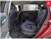 2021 Toyota Highlander XLE (Stk: A225304) in London - Image 17 of 27