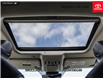 2021 Toyota Highlander XLE (Stk: A225304) in London - Image 19 of 27