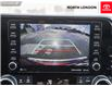 2021 Toyota Highlander XLE (Stk: A225304) in London - Image 20 of 27