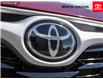 2021 Toyota Highlander XLE (Stk: A225304) in London - Image 24 of 27